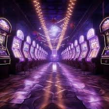 3iwin Slot Online