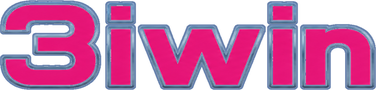 3iwin